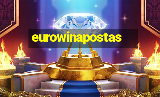 eurowinapostas