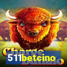 511betcino