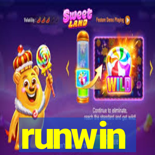 runwin