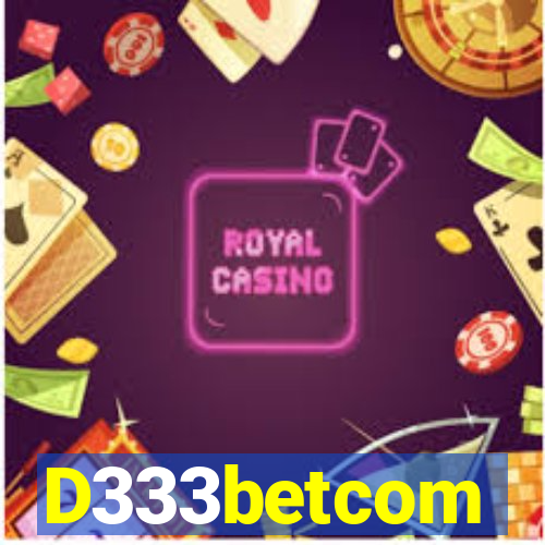 D333betcom