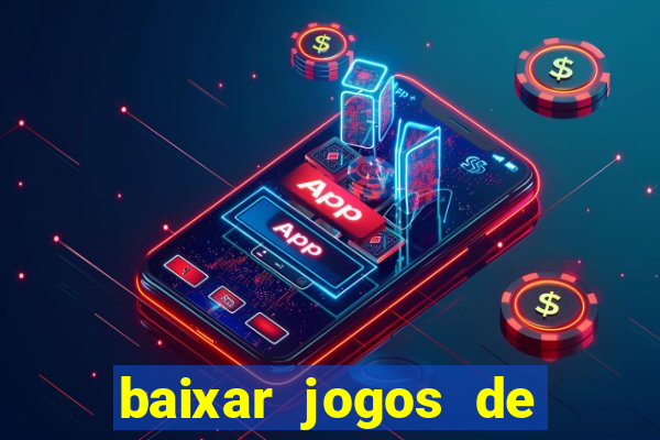 baixar jogos de ca?a nike