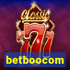 betboocom