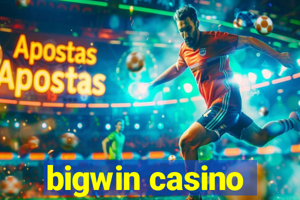 bigwin casino