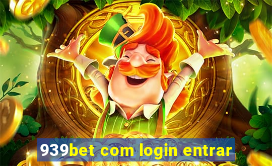 939bet com login entrar