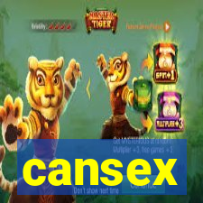 cansex