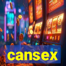 cansex