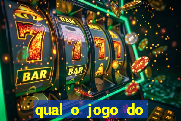 qual o jogo do tigre que ganha dinheiro