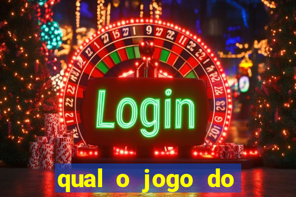 qual o jogo do tigre que ganha dinheiro