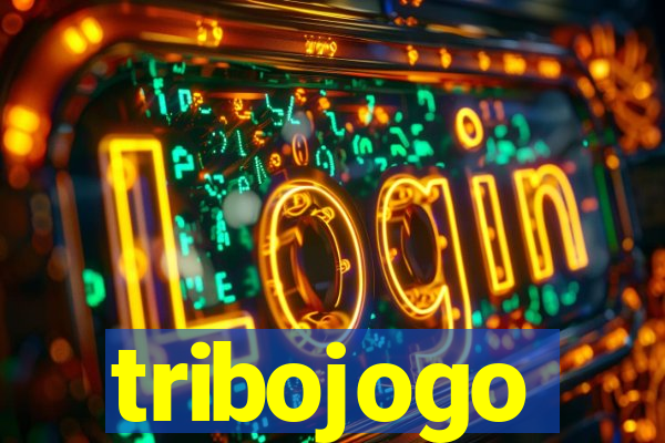 tribojogo