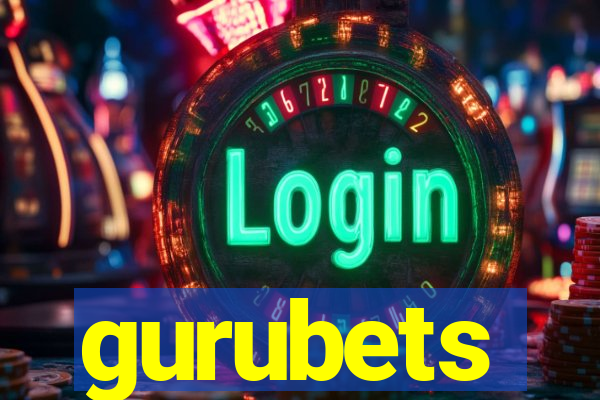 gurubets