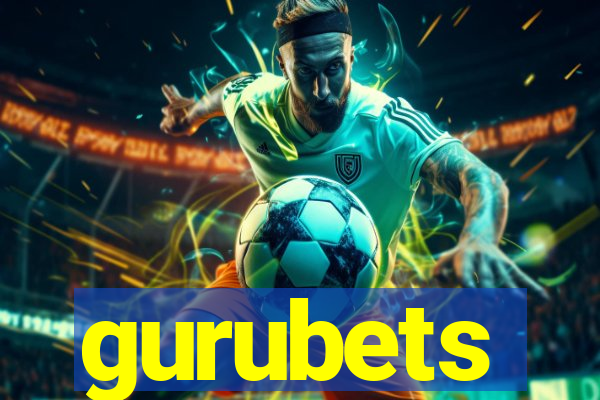 gurubets