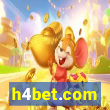 h4bet.com