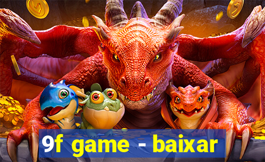 9f game - baixar