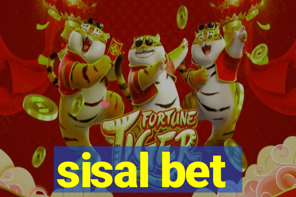 sisal bet