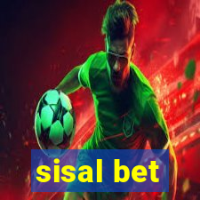 sisal bet