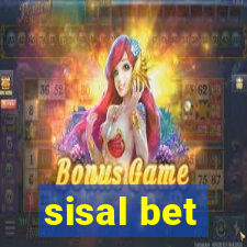 sisal bet