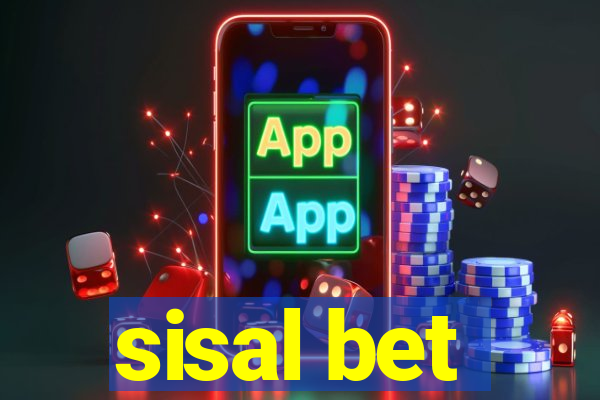 sisal bet