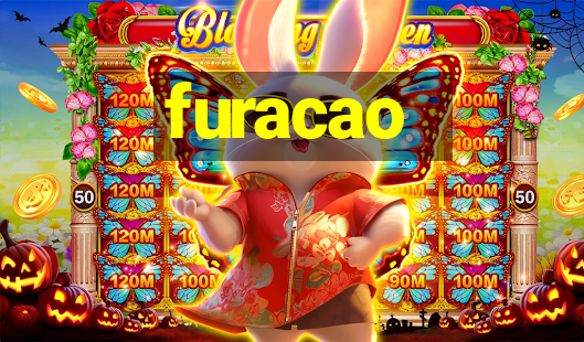 furacao