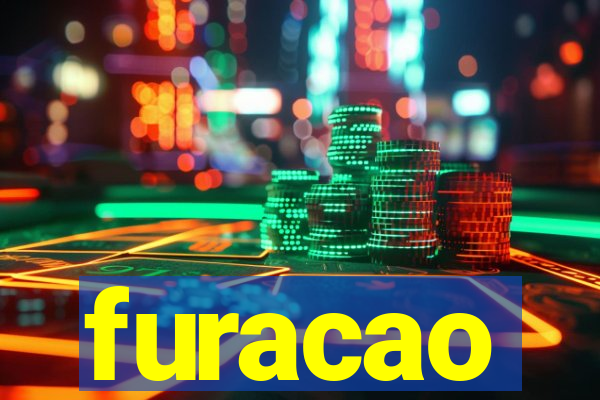 furacao