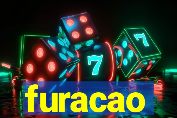 furacao