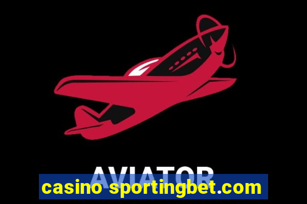 casino sportingbet.com