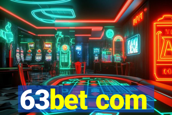 63bet com