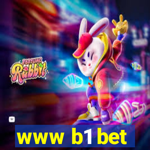 www b1 bet