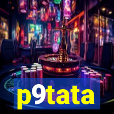 p9tata