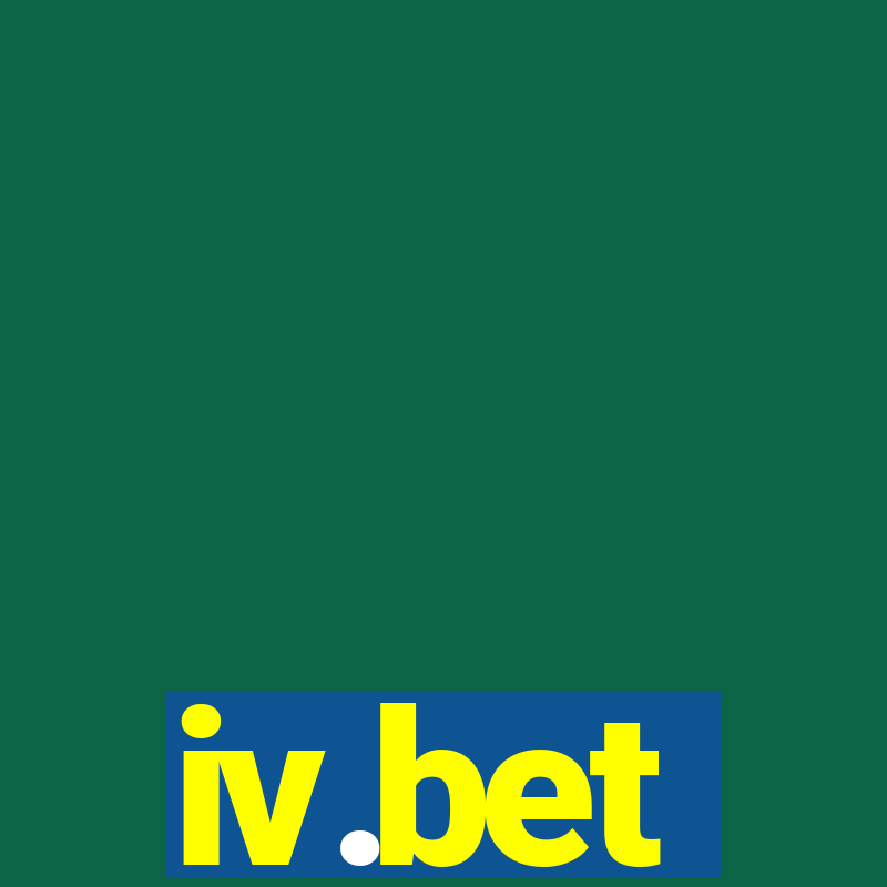 iv.bet