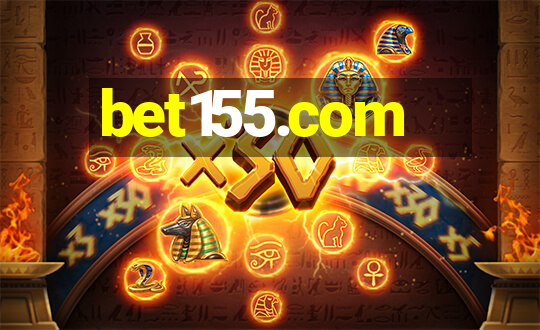 bet155.com