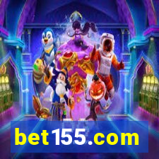 bet155.com