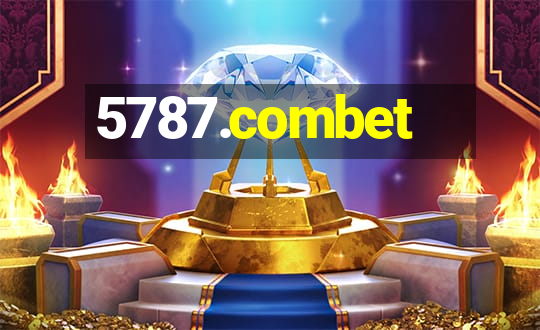 5787.combet