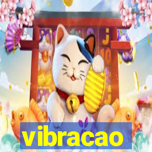 vibracao