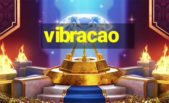 vibracao