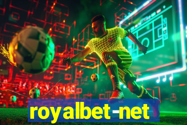 royalbet-net