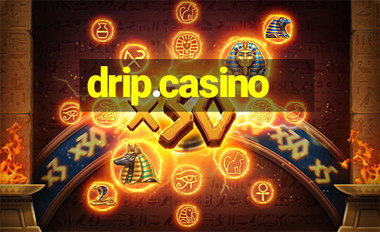 drip.casino