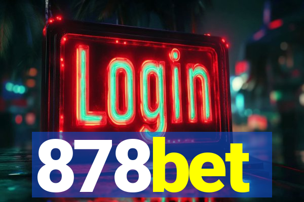 878bet