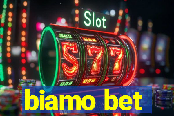 biamo bet