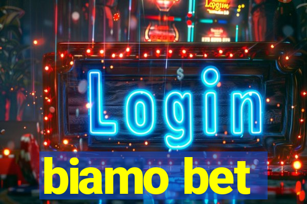 biamo bet