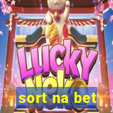 sort na bet