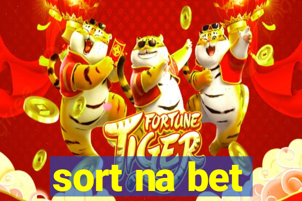 sort na bet