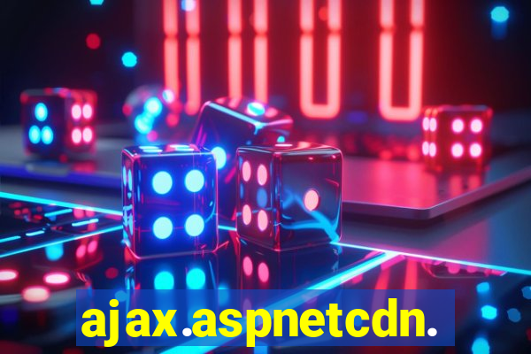 ajax.aspnetcdn.com