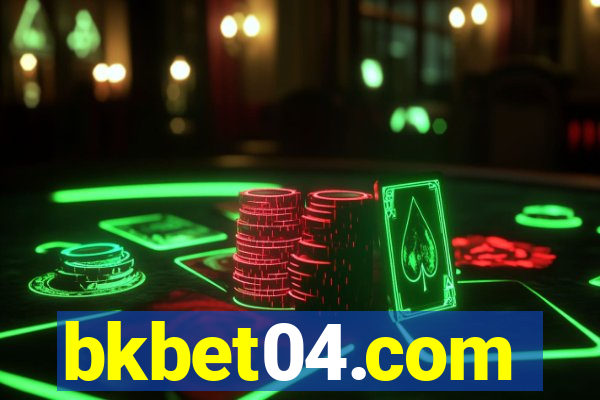 bkbet04.com