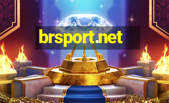 brsport.net