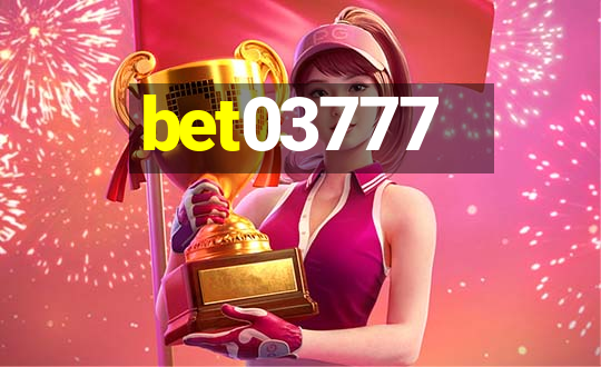 bet03777