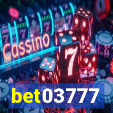 bet03777