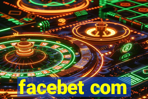 facebet com