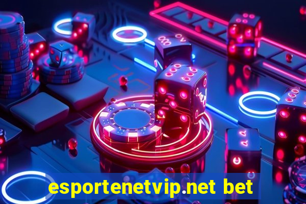 esportenetvip.net bet