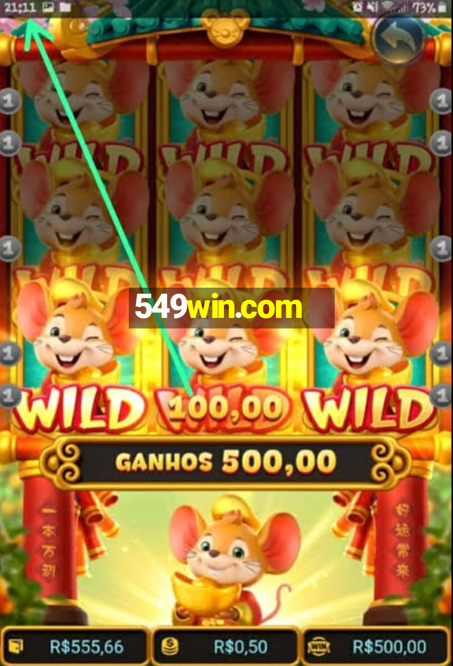 549win.com