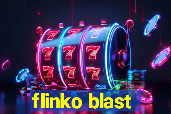 flinko blast